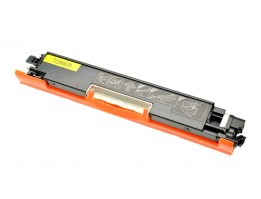 Toner di alta qualità compatibile Canon 729Y GIALLO